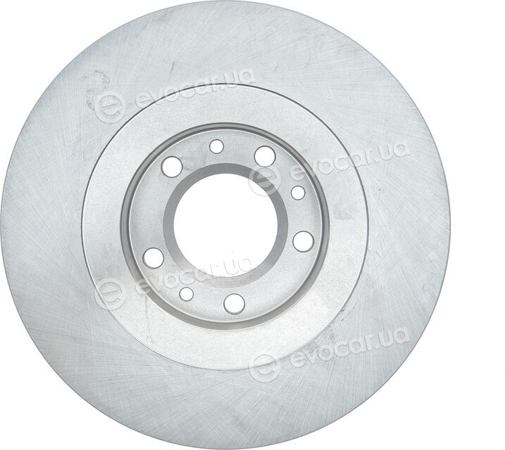 Febi 104169