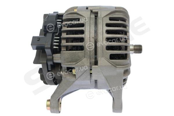 Starline AX 6147