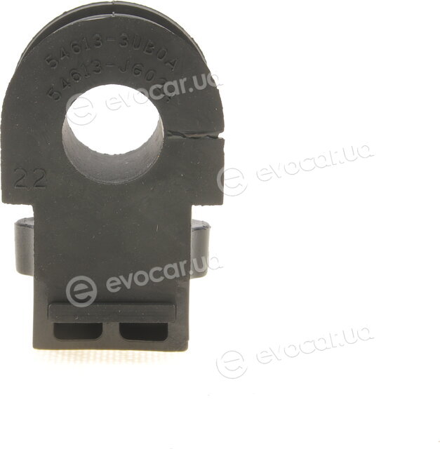Kavo SBS-6542