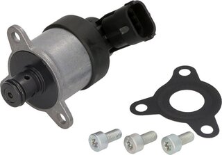 Bosch 1 465 ZS0 016