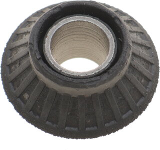 Meyle 514 080 0001
