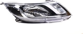 TYC 20-E367-05-9B