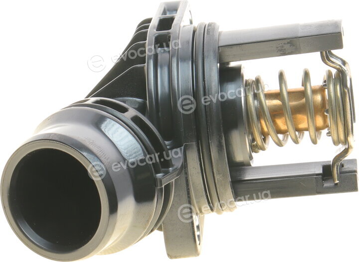 Mahle TI 294 85