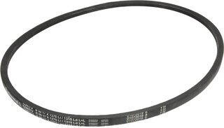 Continental 17X1270Li