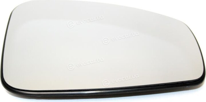 Starline CP RT-MEG-08-3580R