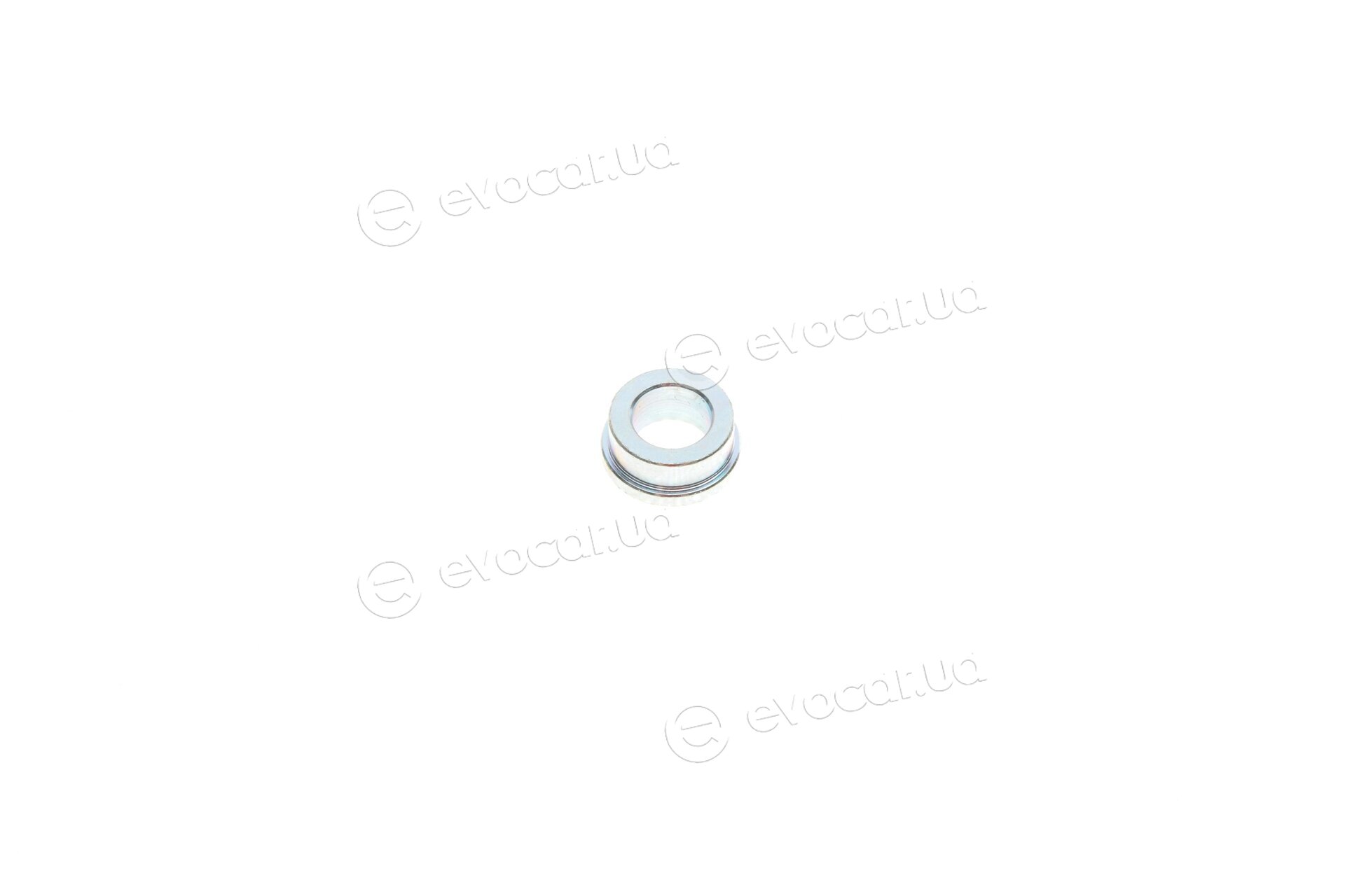 Bilstein 19-173177