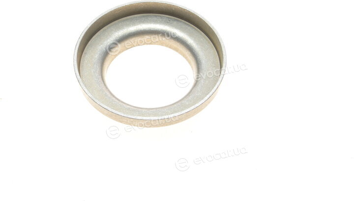 Bilstein 24-260763