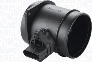 Magneti Marelli 213719780019