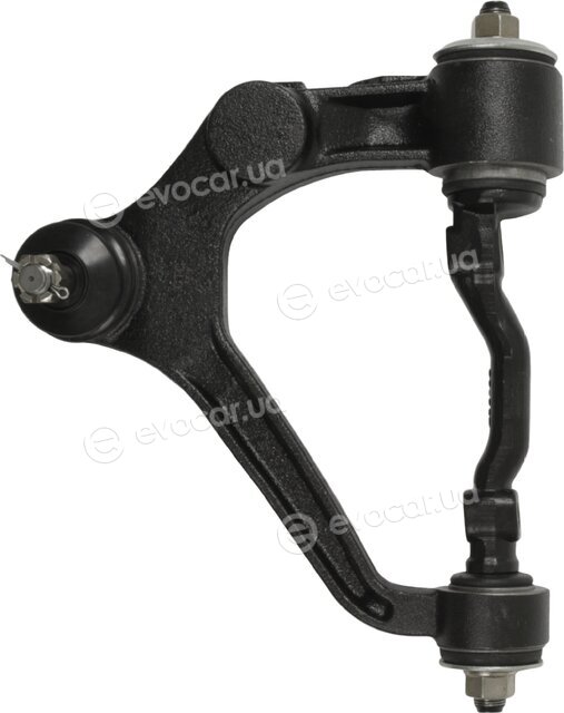 Blue Print ADT38637