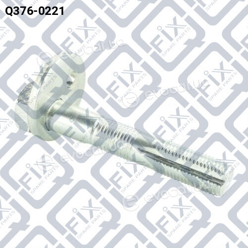 Q-Fix Q3760221