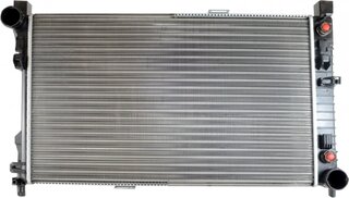 Hart 606 475