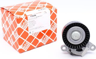 Febi 170256
