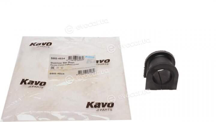 Kavo SBS-4534