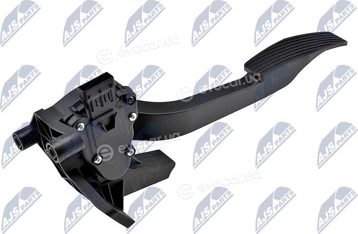 NTY EAP-PL-001