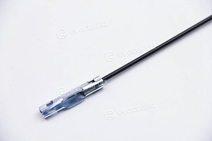 Goodrem RM4386