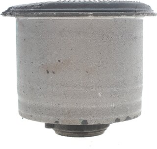 Febi 178703