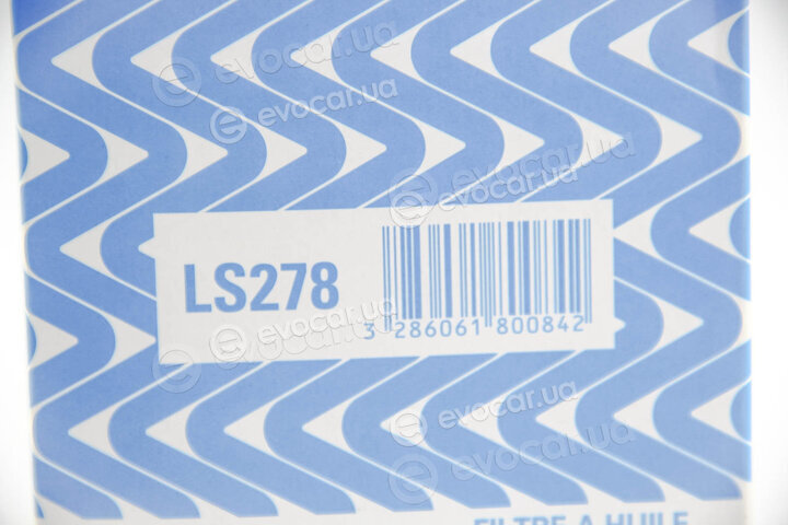 Purflux LS278