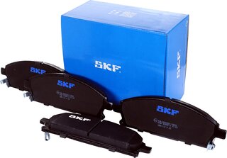 SKF VKBP 80888 A