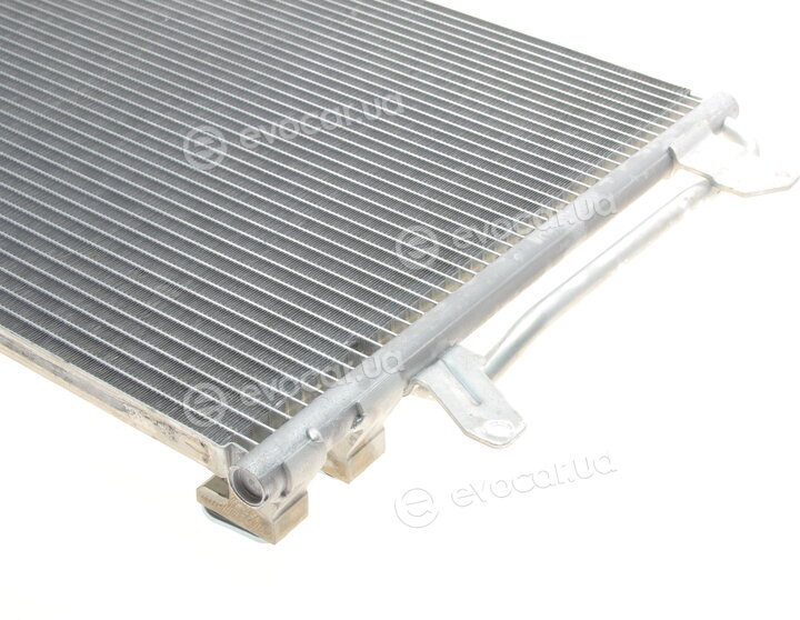 Van Wezel 58005330