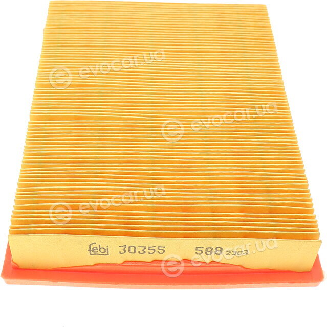 Febi 30355
