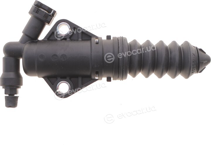 Sachs 6283 605 023