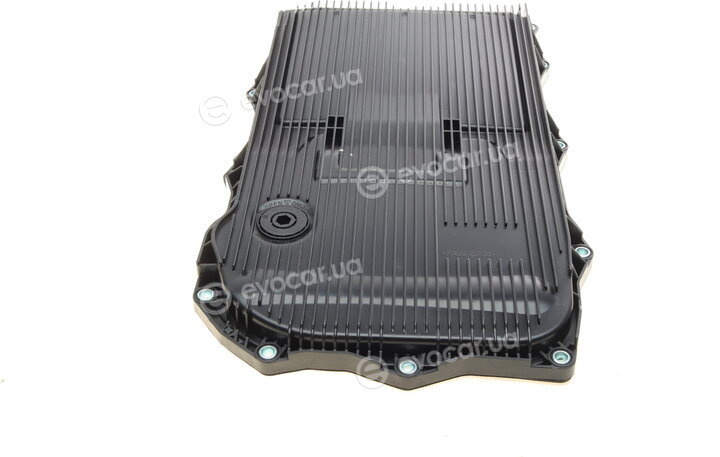 AIC 55182