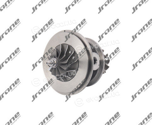Jrone 1000-050-118