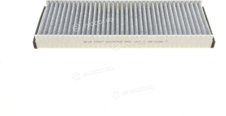 Blue Print ADV182515