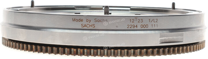 Sachs 2294 000 111