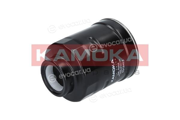 Kamoka F313401