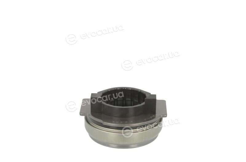 Sachs 3151 600 596