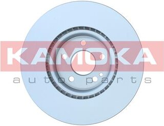 Kamoka 103018