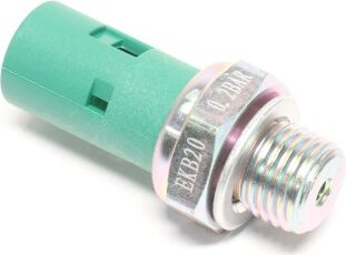 Era / Messmer 330027