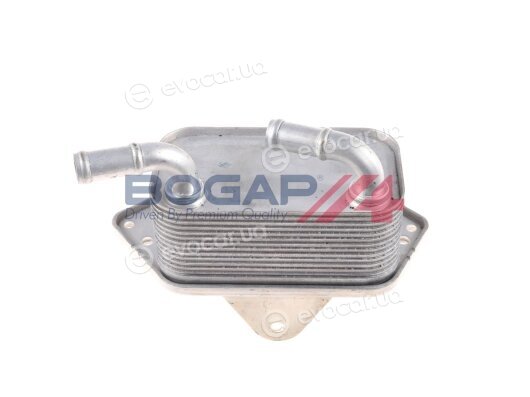 Bogap A4222109