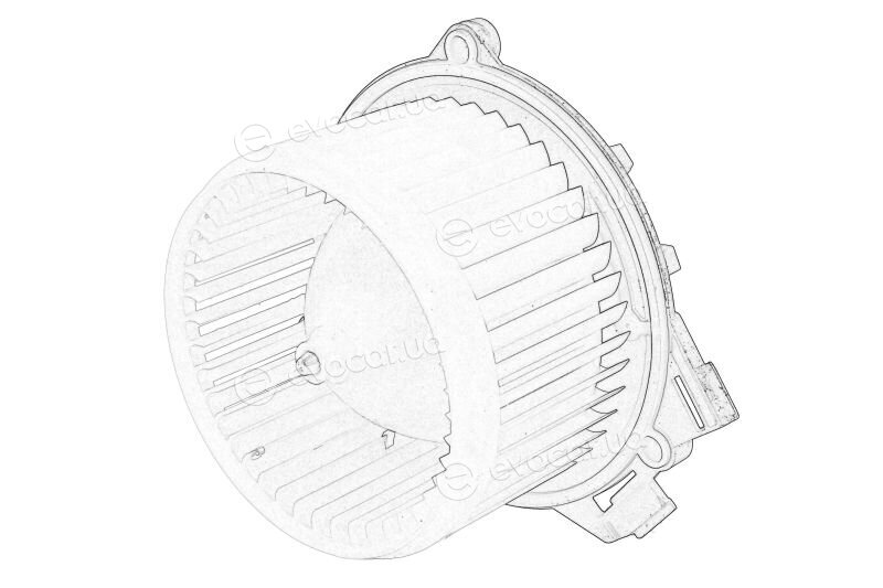 Mopar (PSA / FCA) 42569366