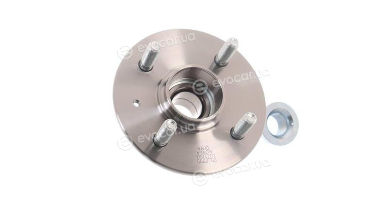 SKF VKBA 6806