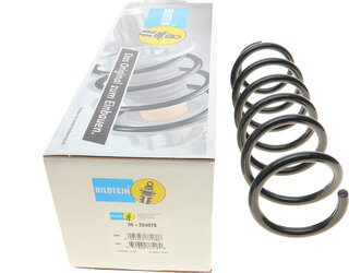 Bilstein 36-254576