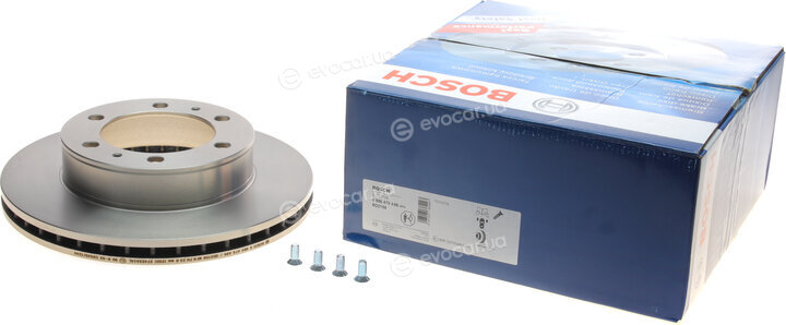 Bosch 0 986 479 A96