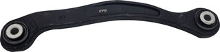 CTR CQ0548L