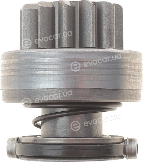 Bosch 1 986 SE1 893