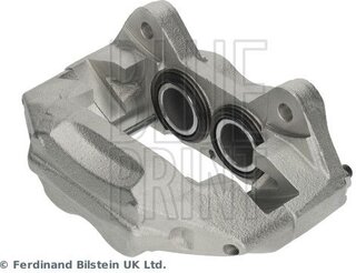 Blue Print ADBP450234