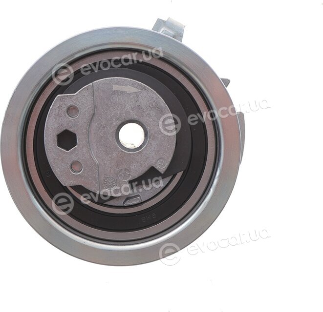 Bosch 1 987 945 309