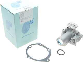 Blue Print ADC49153