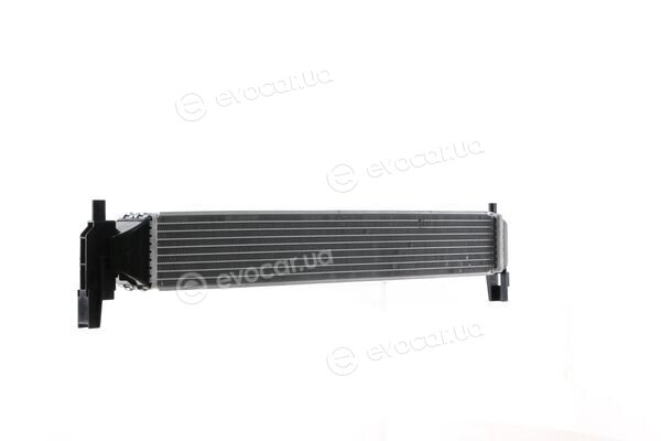Mahle CIR 4 000S