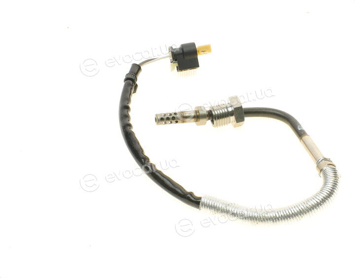 Astemo (Hitachi) / Huco 137071