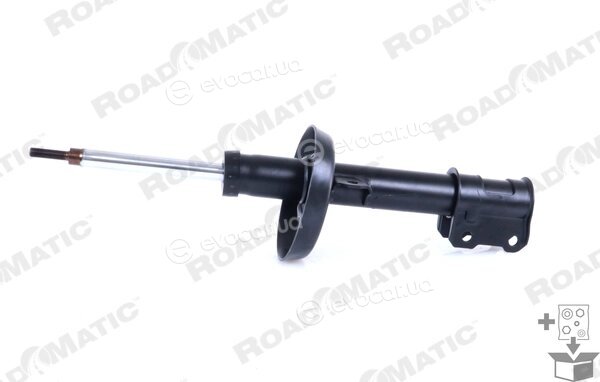 Roadmatic 401183RM