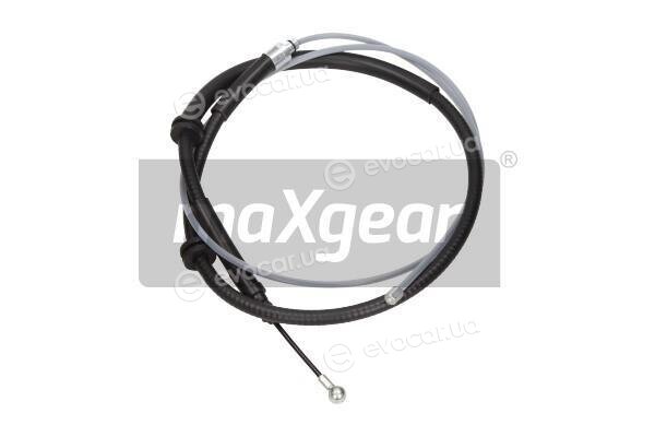 Maxgear 32-0579