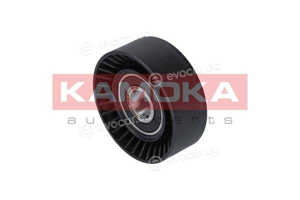 Kamoka R0006