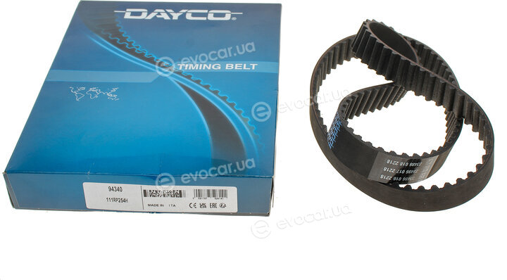 Dayco 94340
