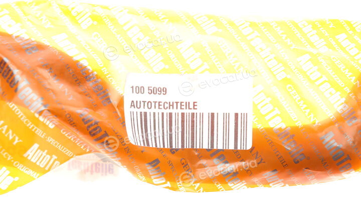 Autotechteile 100 5099